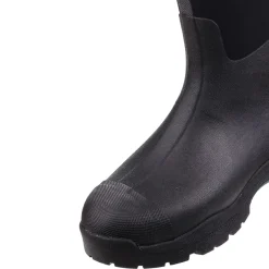 Muck Boot Derwent II Stiefel* Reitstiefel