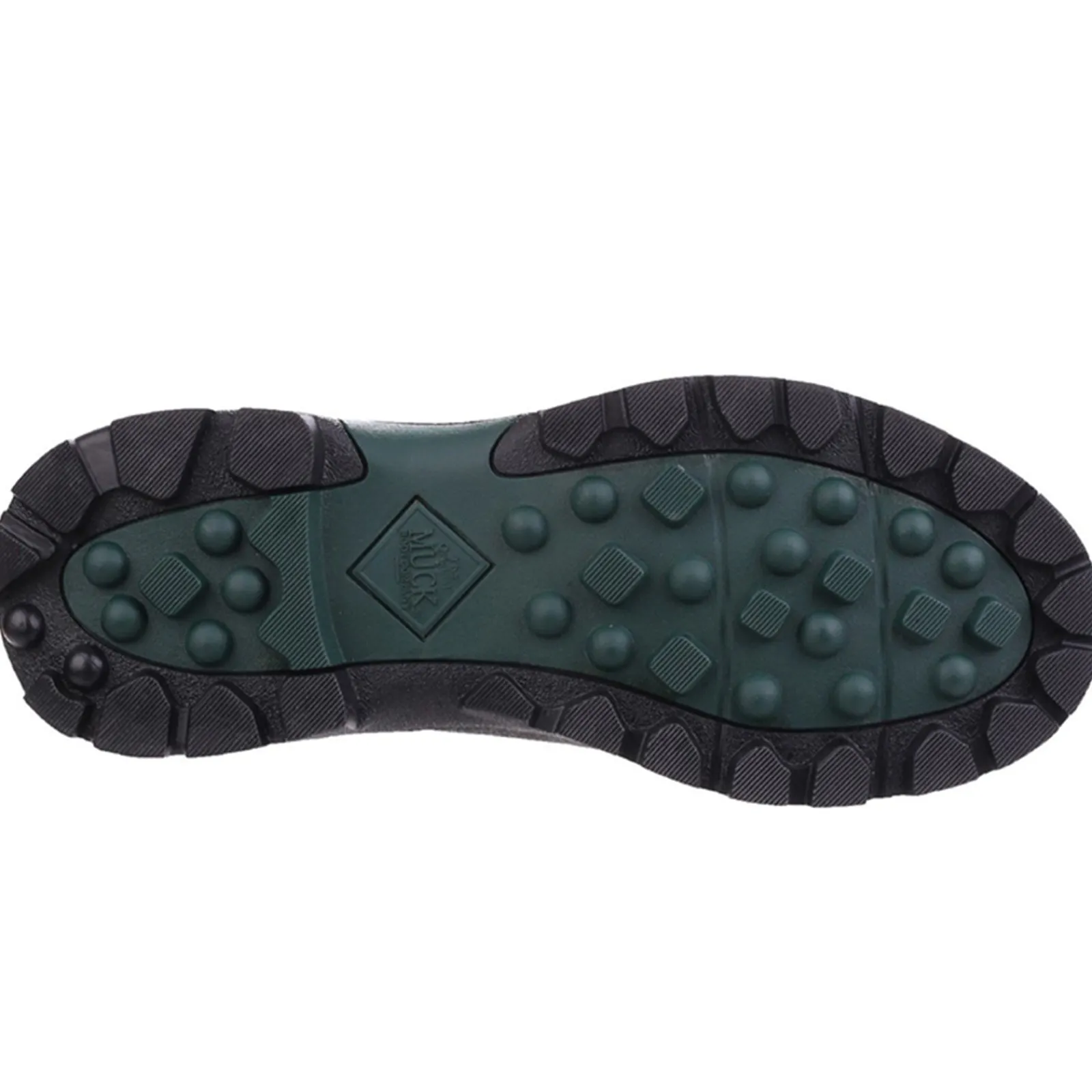 Muck Boot Derwent II Stiefel* Reitstiefel