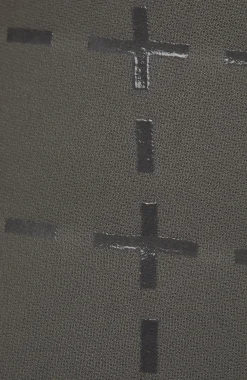 Horze Desiree Damenreithose mit hohem Bund und Silikongrip-Vollbesatz, UPF 50+*Damen Reithose Für Damen Mit Vollbesatz