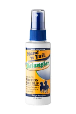 Mane 'n Tail Detangler 120 ml* Haar- & Mähnen- & Schweifpflege