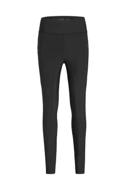 Tommy Hilfiger Equestrian Devon Reitleggings*Damen Reitleggings Für Damen