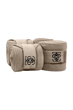 PS of Sweden Diamond Quilt Bandagen* Bandagen & Gamaschen