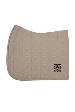 PS of Sweden Diamond Quilt Dressurschabracke* Dressurschabracken