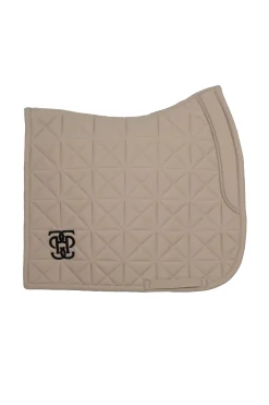 PS of Sweden Diamond Quilt Dressurschabracke* Dressurschabracken