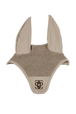 PS of Sweden Diamond Quilt Fliegenhaube* Ohrenhauben|Ohrenhauben