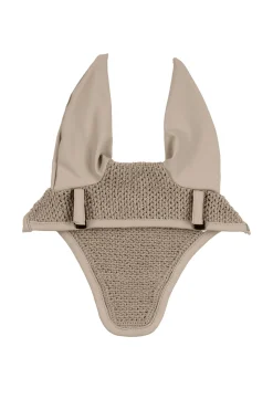 PS of Sweden Diamond Quilt Fliegenhaube* Ohrenhauben|Ohrenhauben