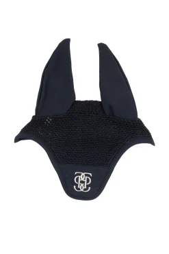 PS of Sweden Diamond Quilt Fliegenhaube* Ohrenhauben|Ohrenhauben