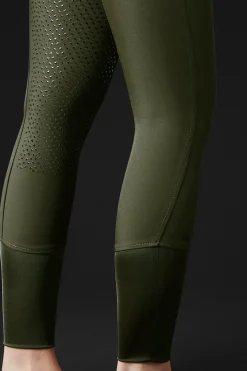 Mountain Horse Diana Damen Vollbesatzreithose*Damen Reithose Für Damen Mit Vollbesatz