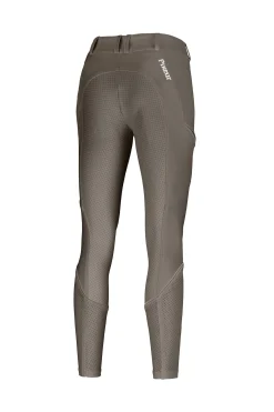 Pikeur Dilaria Grip Damen Reithose mit Vollbesatz*Damen Reithose Für Damen Mit Vollbesatz