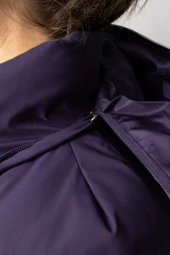 Horze Dina Damen Steppjacke*Damen Mäntel & Jacken Für Damen