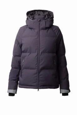 Horze Dina Damen Steppjacke*Damen Mäntel & Jacken Für Damen