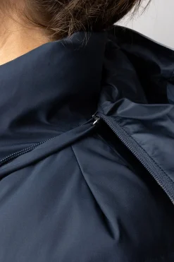 Horze Dina Damen Steppjacke*Damen Mäntel & Jacken Für Damen