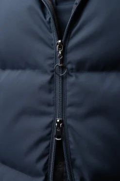 Horze Dina Damen Steppjacke*Damen Mäntel & Jacken Für Damen