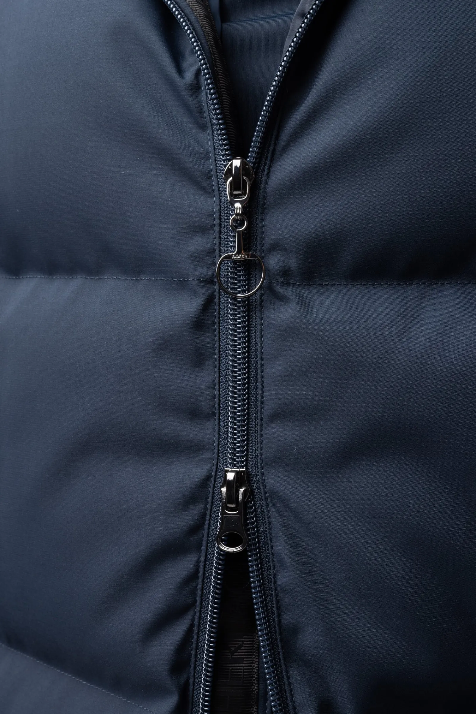 Horze Dina Damen Steppjacke*Damen Mäntel & Jacken Für Damen