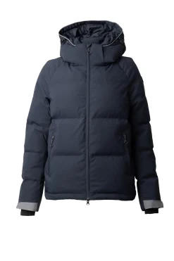 Horze Dina Damen Steppjacke*Damen Mäntel & Jacken Für Damen
