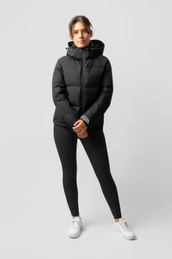 Horze Dina Damen Steppjacke*Damen Mäntel & Jacken Für Damen