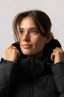 Horze Dina Damen Steppjacke*Damen Mäntel & Jacken Für Damen