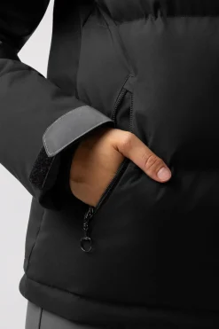 Horze Dina Damen Steppjacke*Damen Mäntel & Jacken Für Damen