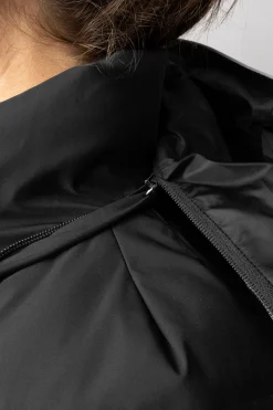 Horze Dina Damen Steppjacke*Damen Mäntel & Jacken Für Damen