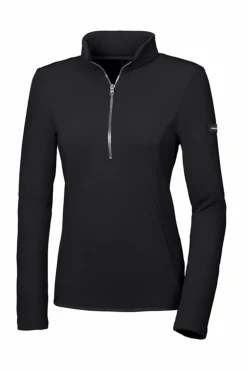 Pikeur Dina Damenshirt*Damen Shirts & Polos Für Damen