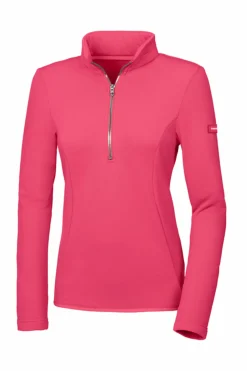 Pikeur Dina Damenshirt*Damen Shirts & Polos Für Damen