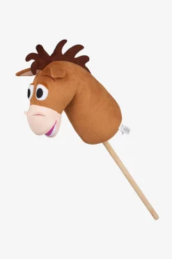 LeMieux Disney Bullseye Hobby Horse* Geschenkartikel