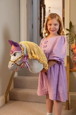 LeMieux Disney Maximus Hobby Horse* Geschenkartikel