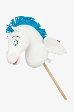LeMieux Disney Pegasus Hobby Horse* Geschenkartikel
