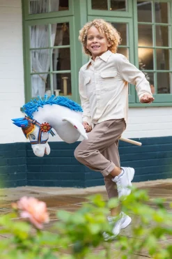 LeMieux Disney Pegasus Hobby Horse* Geschenkartikel