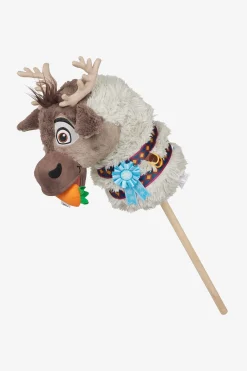 LeMieux Disney Sven Hobby Horse* Geschenkartikel