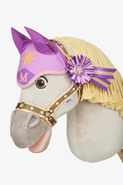 LeMieux Disney Zubehör-Set für Hobby Horse Maximus* Geschenkartikel