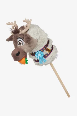LeMieux Disney Zubehör-Set für Hobby Horse Sven* Geschenkartikel