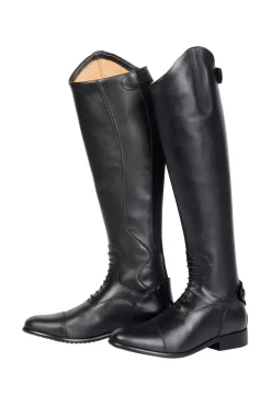Harry's Horse Donatelli Dressurstiefel* Reitstiefel