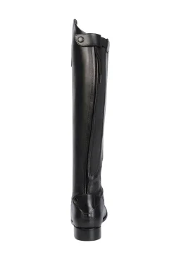 Harry's Horse Donatelli Dressurstiefel* Reitstiefel