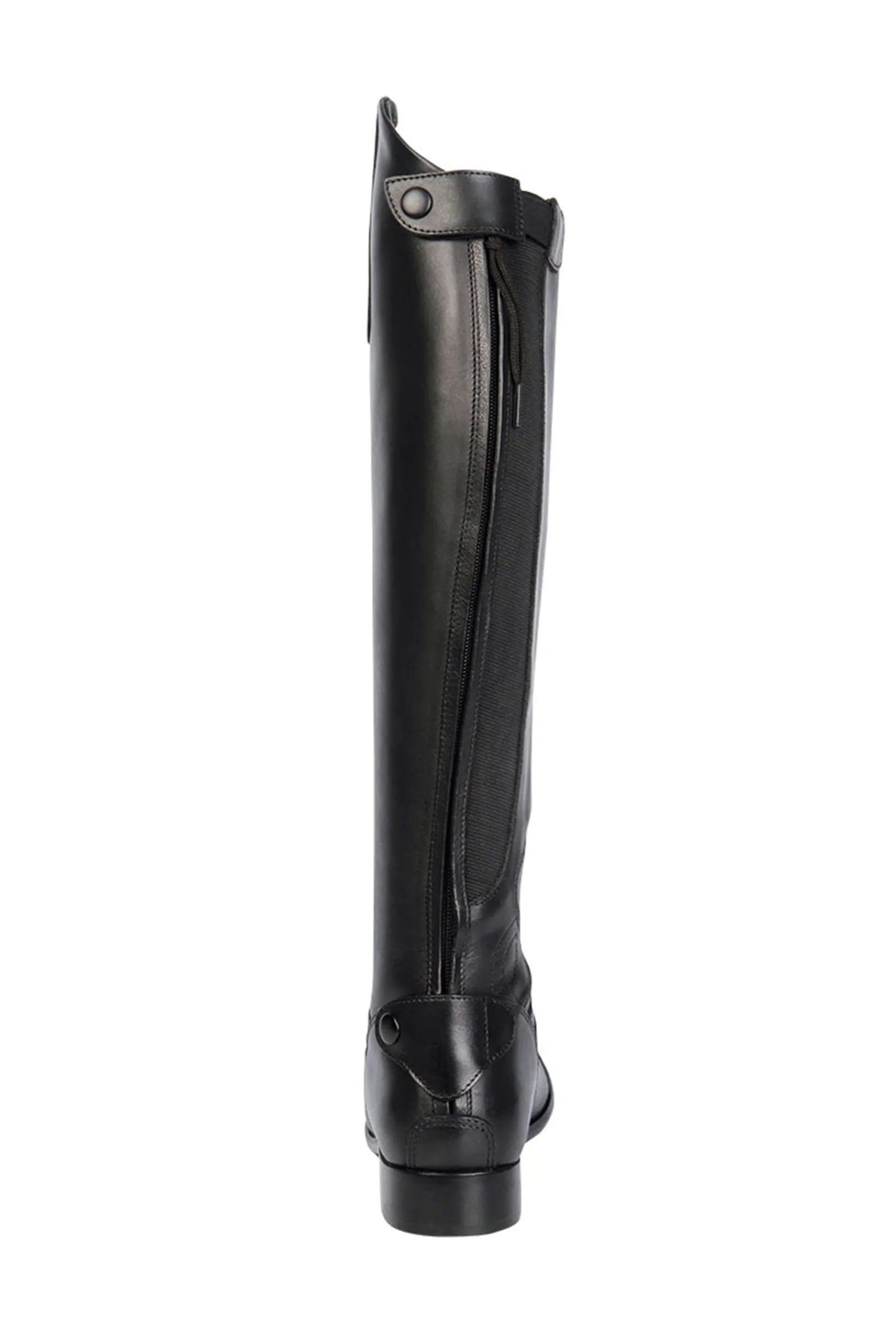 Harry's Horse Donatelli Dressurstiefel* Reitstiefel