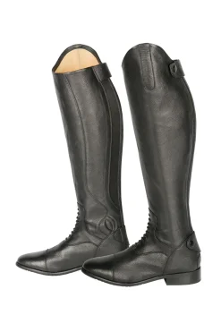 Harry's Horse Dontatelli Reitstiefel* Reitstiefel