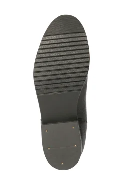 Harry's Horse Dontatelli Reitstiefel* Reitstiefel