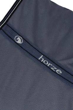 Horze Dorchester Netzdecke* Fliegendecken