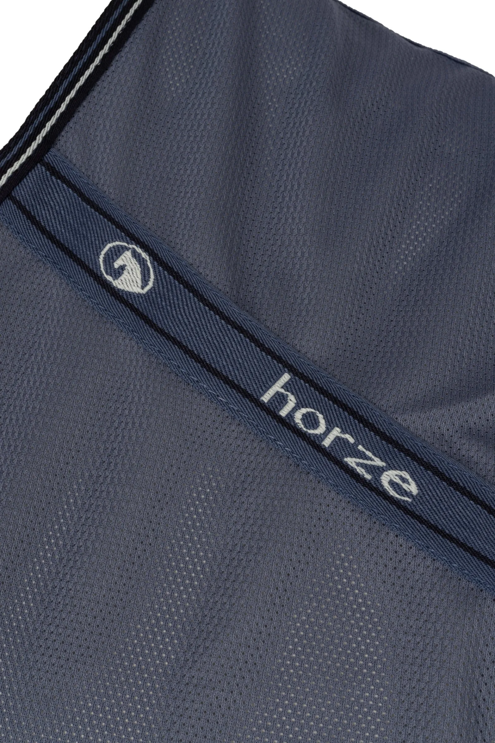 Horze Dorchester Netzdecke* Fliegendecken