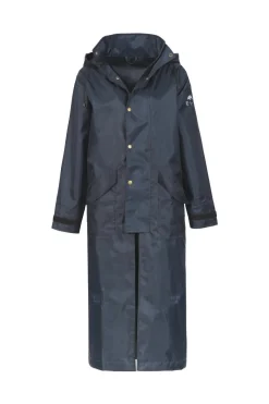 ELT Dover Damen Regenmantel*Damen Mäntel & Jacken Für Damen