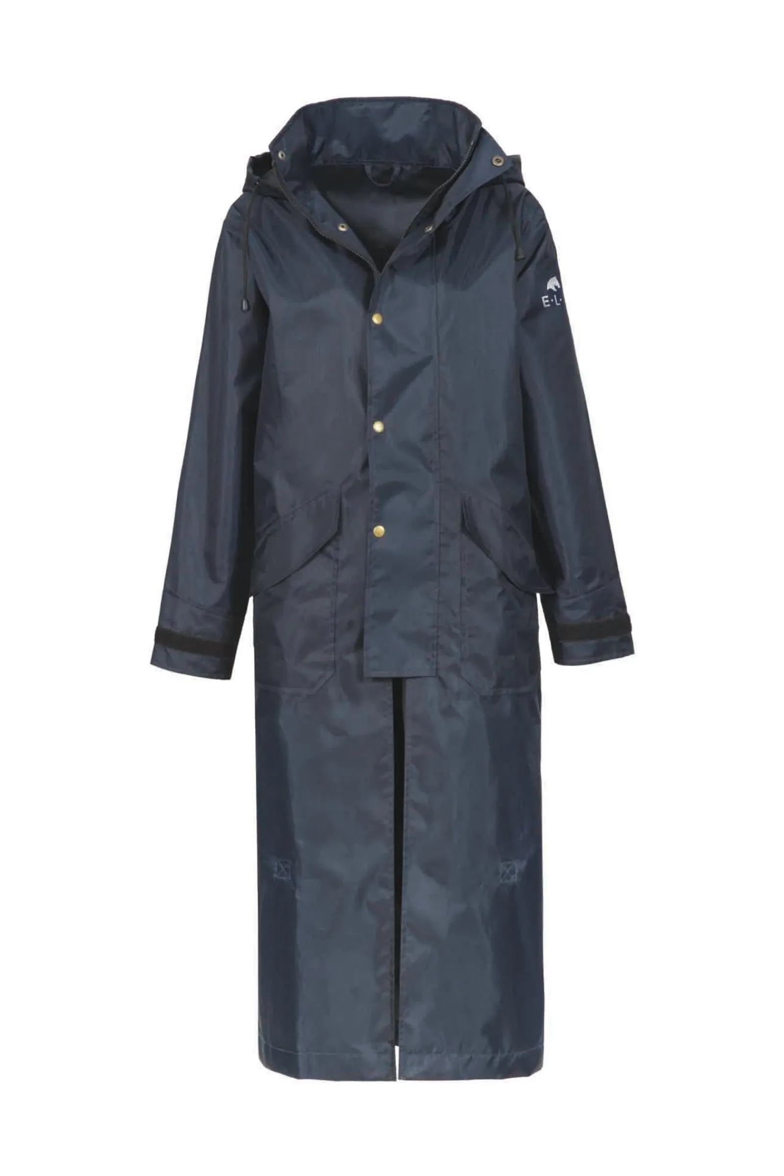ELT Dover Damen Regenmantel*Damen Mäntel & Jacken Für Damen