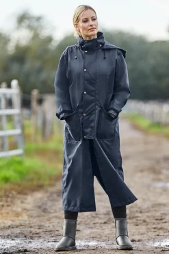 ELT Dover Damen Regenmantel*Damen Mäntel & Jacken Für Damen