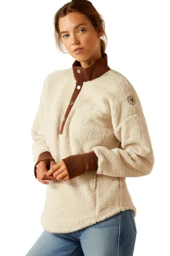 Ariat Doyen Sweatshirt*Damen Damenpullover & Hoodies