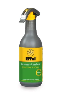 Effol Drachenblut-Filmpflaster, 250 ml* Stallapotheke|Sonstige Therapie- & Massageartikel