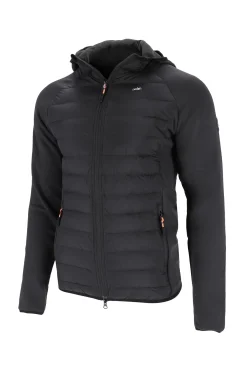 Schockemöhle Sports Drake Herrenjacke*Herren Jacken & Westen Für Herren