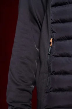 Schockemöhle Sports Drake Herrenjacke*Herren Jacken & Westen Für Herren