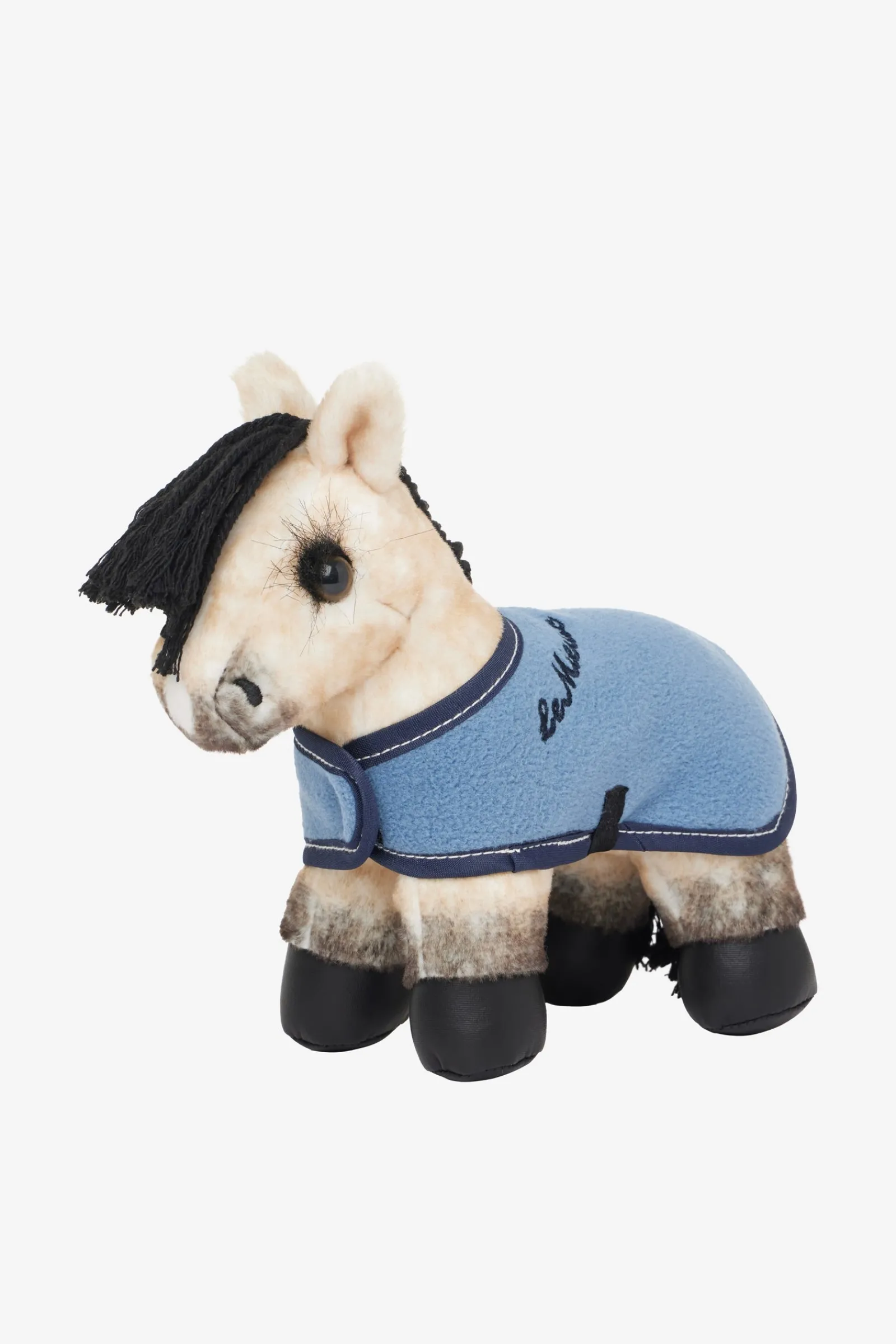 LeMieux Dream Tiny Pony Spielzeug* Geschenkartikel