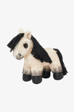 LeMieux Dream Tiny Pony Spielzeug* Geschenkartikel