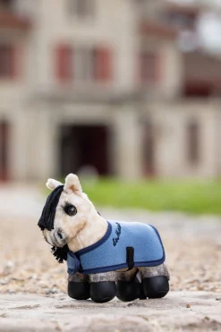 LeMieux Dream Tiny Pony Spielzeug* Geschenkartikel