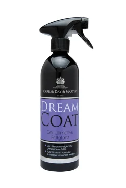 Carr & Day & Martin Dreamcoat, 500ml* Haar- & Mähnen- & Schweifpflege
